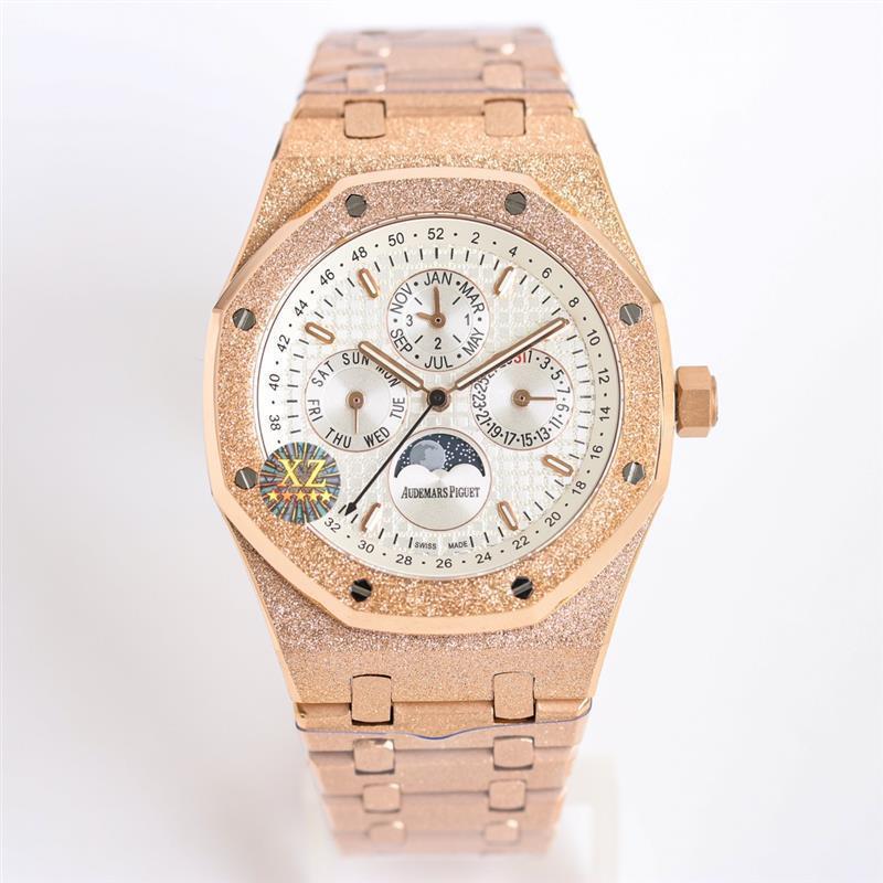 202457162213617 1800